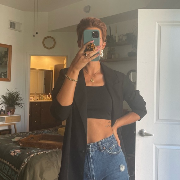 Hey 👋 I’m May ✨ - Picture 6 of 15